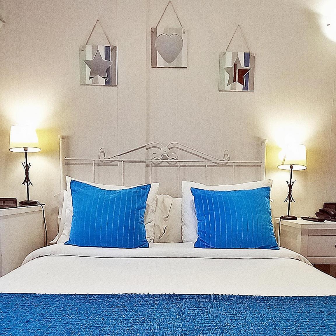 Hotel Medina De Toledo Ngoại thất bức ảnh