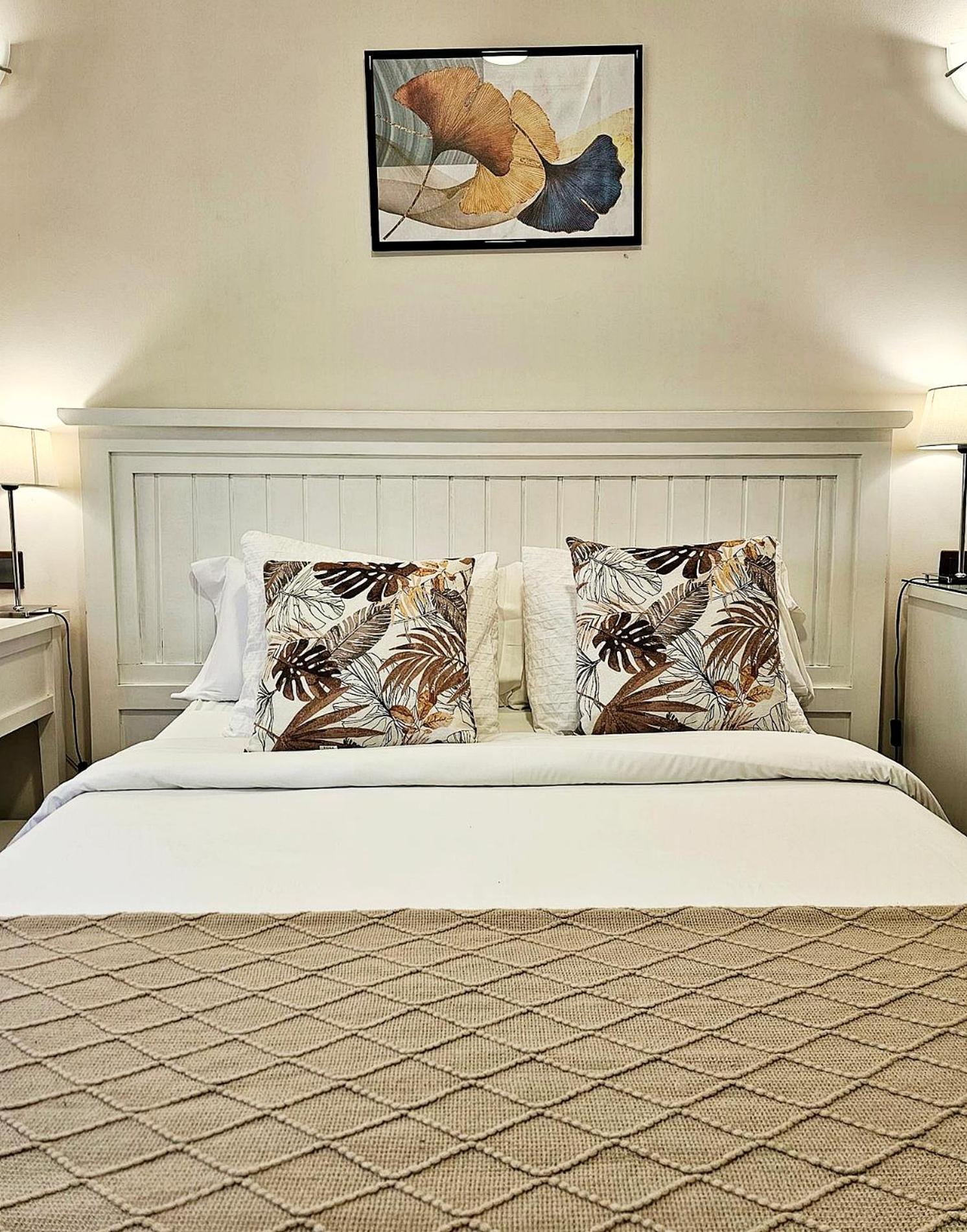 Hotel Medina De Toledo Ngoại thất bức ảnh